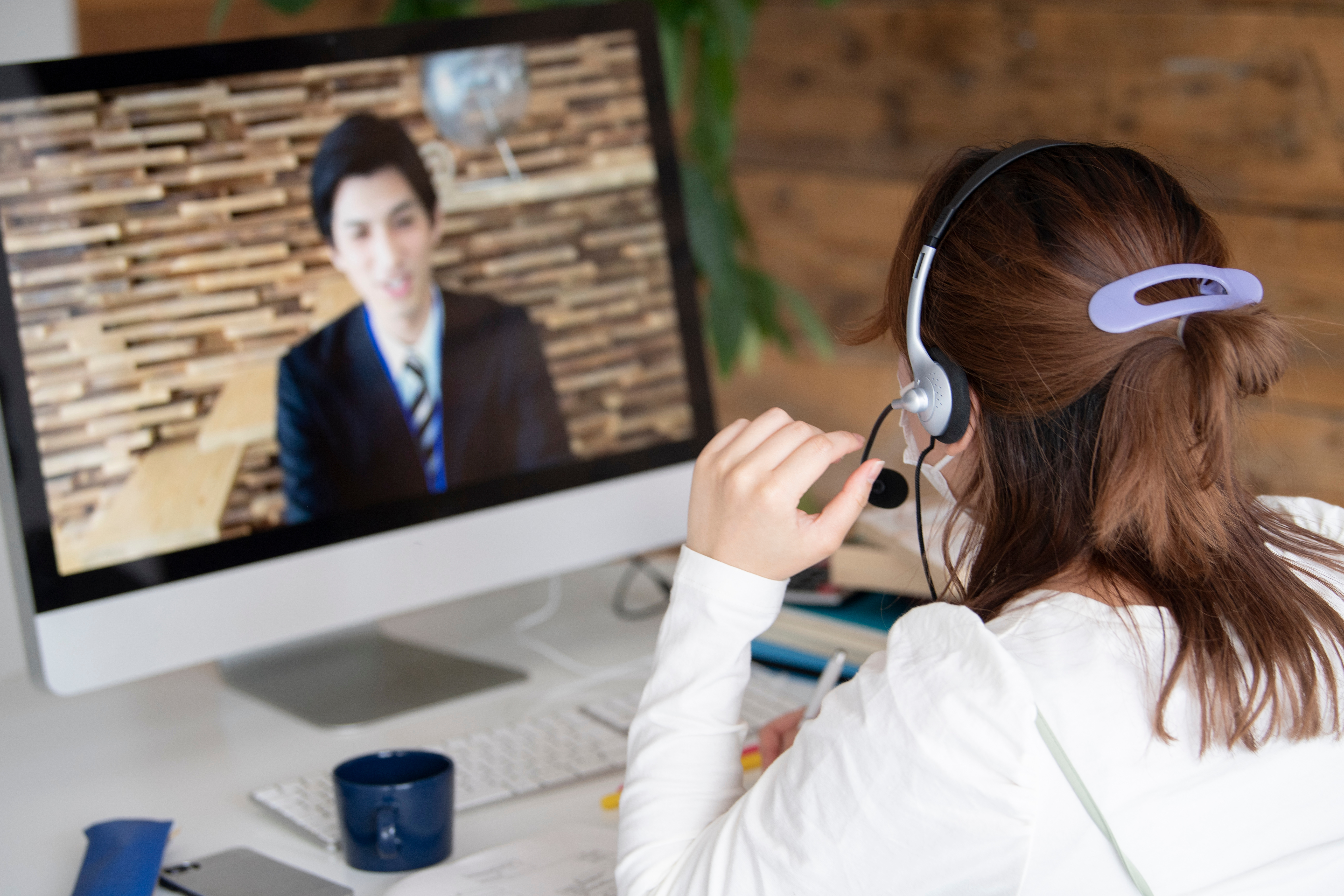 現在デザイナー監修の実践講座